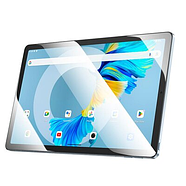 Планшет HOCO HI12 10.95-inch tablet PC Island Blue, фото 5