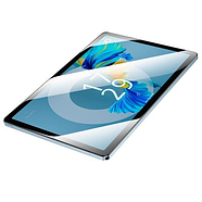 Планшет HOCO HI12 10.95-inch tablet PC Island Blue, фото 6