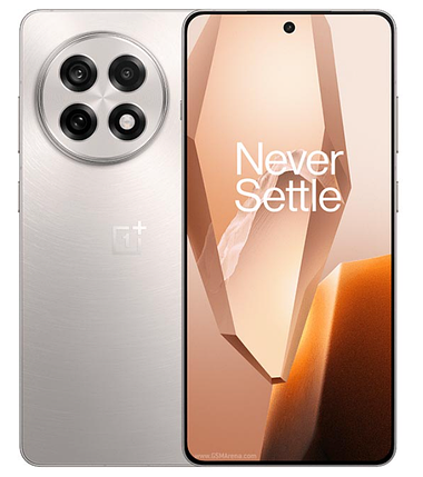 Гідрогелева захисна плівка на OnePlus 13 на весь екран прозора, фото 1