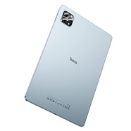 Планшет HOCO HI12 10.95-inch tablet PC Island Blue, фото 7