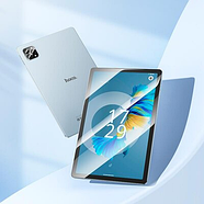 Планшет HOCO HI12 10.95-inch tablet PC Island Blue, фото 8
