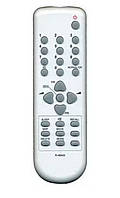 Пульт для телевізора Daewoo R-48A01 / R-48A02