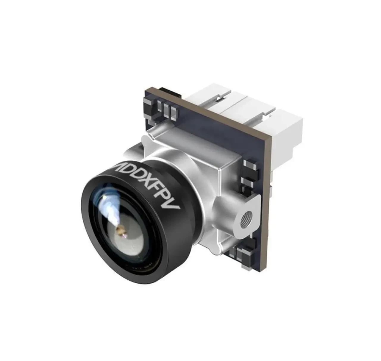 Камера для FPV дрона Caddx Ant Nano 1200TVL