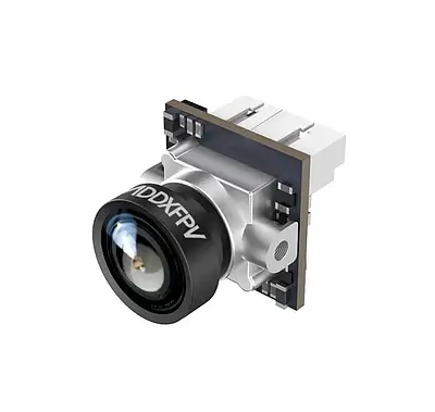 Камера для FPV дрона Caddx Ant Nano 1200TVL