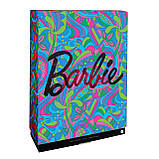 Колекційна Барбі Стиль 60-х Barbie Styled by Design Doll 3 JBH67, фото 10