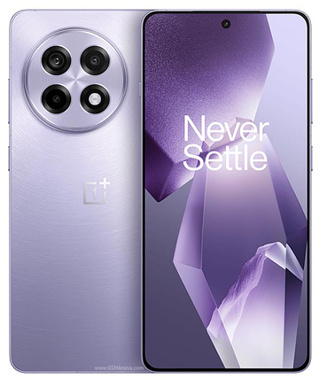 Гідрогелева захисна плівка на OnePlus Ace 5 Pro на весь екран прозора, фото 1