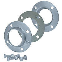 Корпус штамп. PF 211G(AA29784) (PF211G(AA29784))