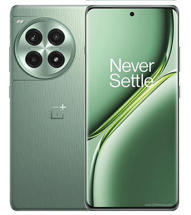 Гідрогелева захисна плівка на OnePlus Ace 3 Pro на весь екран прозора, фото 1