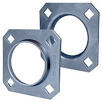 Корпус штамп. 80MSZP-SQ