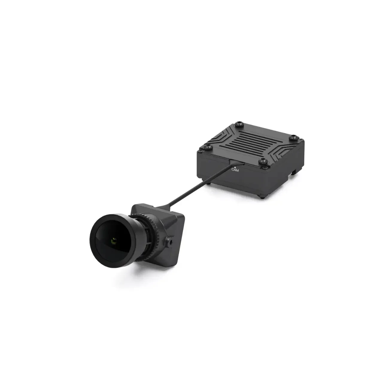 Камера для FPV дрона Caddx INFRA IRC-210SL 1500TVL