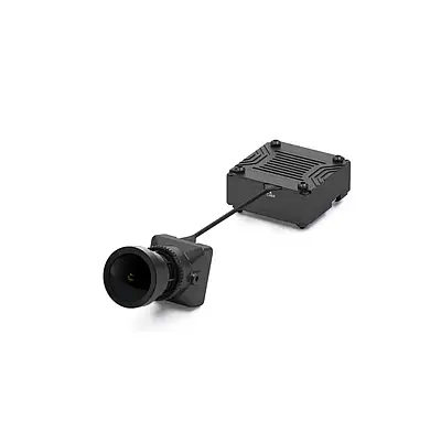 Камера для FPV дрона Caddx INFRA IRC-210SL 1500TVL