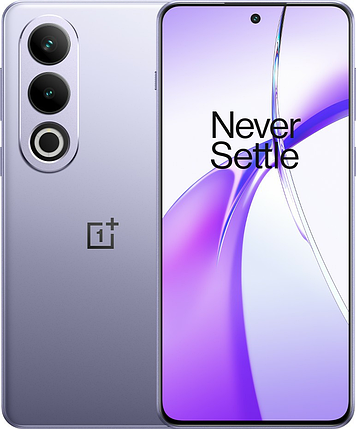Гідрогелева захисна плівка на OnePlus Ace 3V на весь екран прозора, фото 1