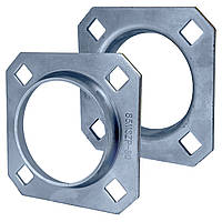 Корпус штамп. 85MSZP-SQ