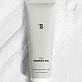 Sister`s Aroma Smart гель для душу | Морська сіль , 100 мл, фото 2