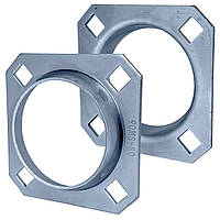 Корпус штамп. 90MSZP-SQ