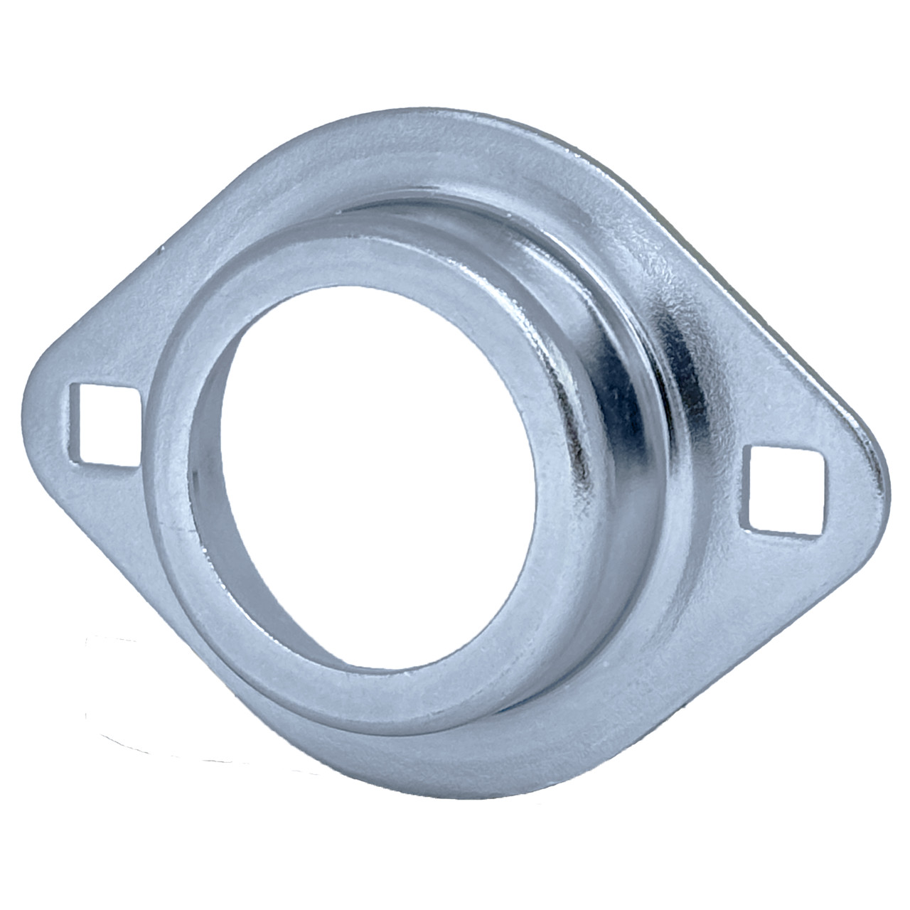 Корпус штамп. PFL-3Z-FM (40-CFM)