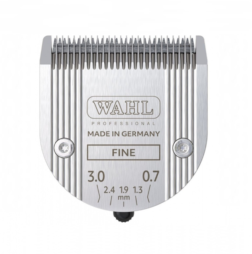 Ножовий блок для машинки Wahl Fine Blade 5in1 (1854-7372), фото 1