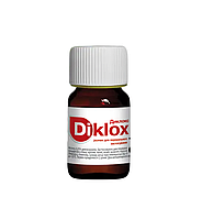 Диклокс 10 мл, O.L.KAR (аналог соликокса)