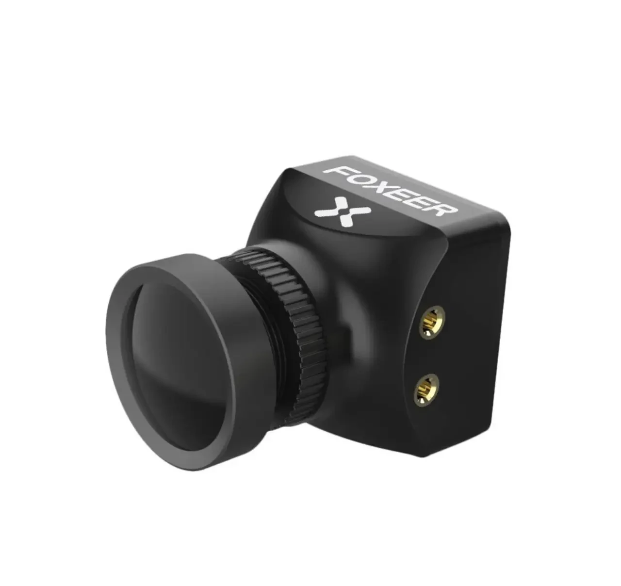 Камера для FPV дрона Foxeer Razer Mini V2 1200TVL