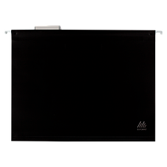 Файл підвісний, пластиковий, А4 BM.3360