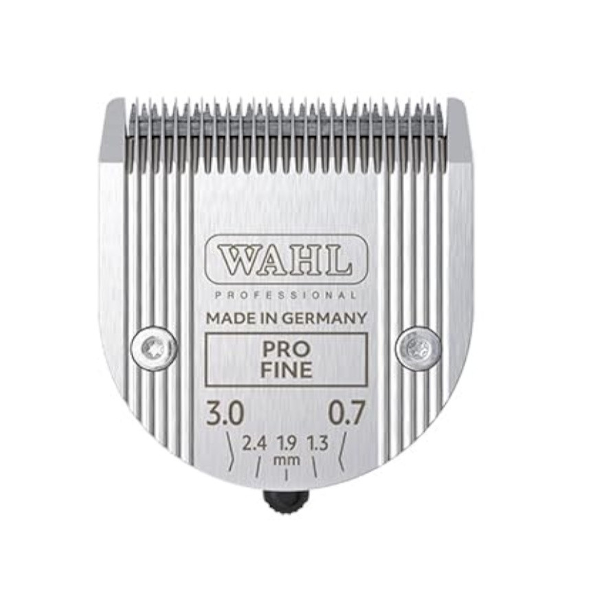 Ножовий блок для машинки Wahl Pro Fine Blade 5in1 (1884-7340), фото 1