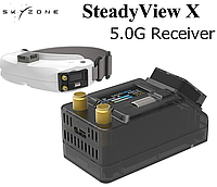 Skyzone steadyview - купить недорого, Prom.ua: цены, акции и