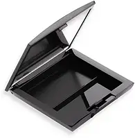 Футляр для тіней потрійний Artdeco Trio Box (4019674051528)