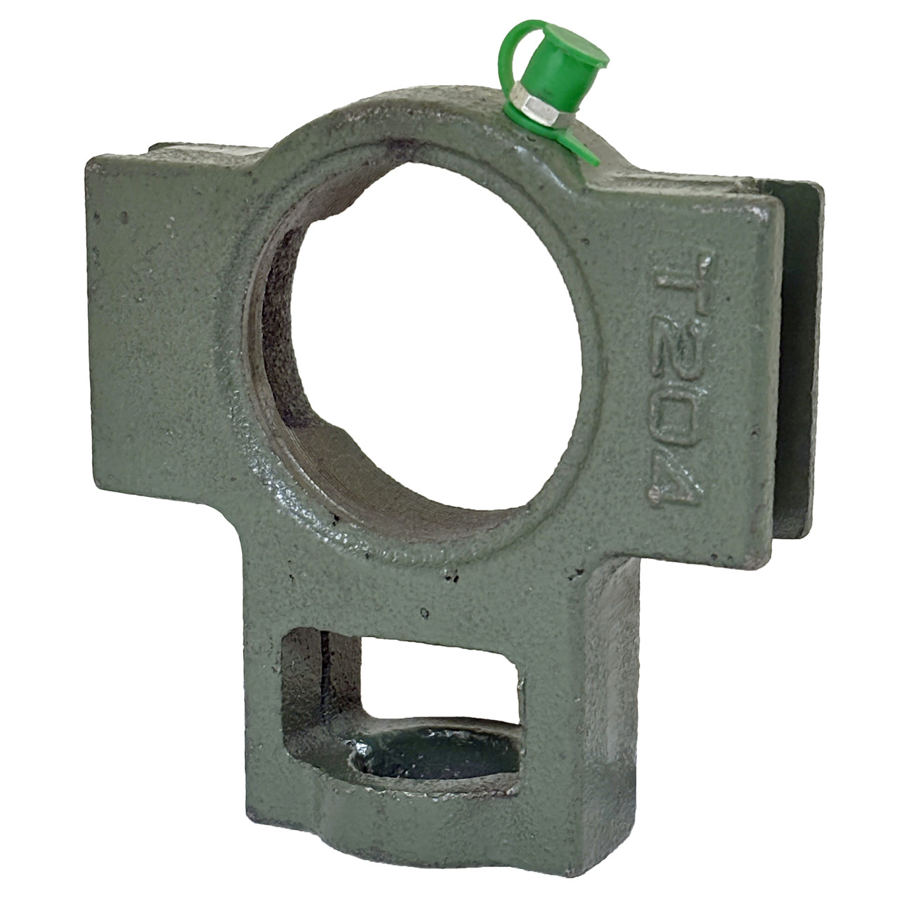 Корпус литий T 204" (NST 204) BEL