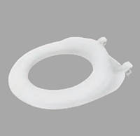 Сидіння AVT для унітаза COLOMBO — Bembi