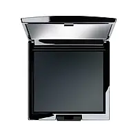 Футляр для тіней Artdeco Beauty Box Quadrat (4019674051306)