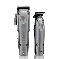 Професійний комбо-набір BaByliss  Lo-Pro FxOne (FX829E+FX729E)