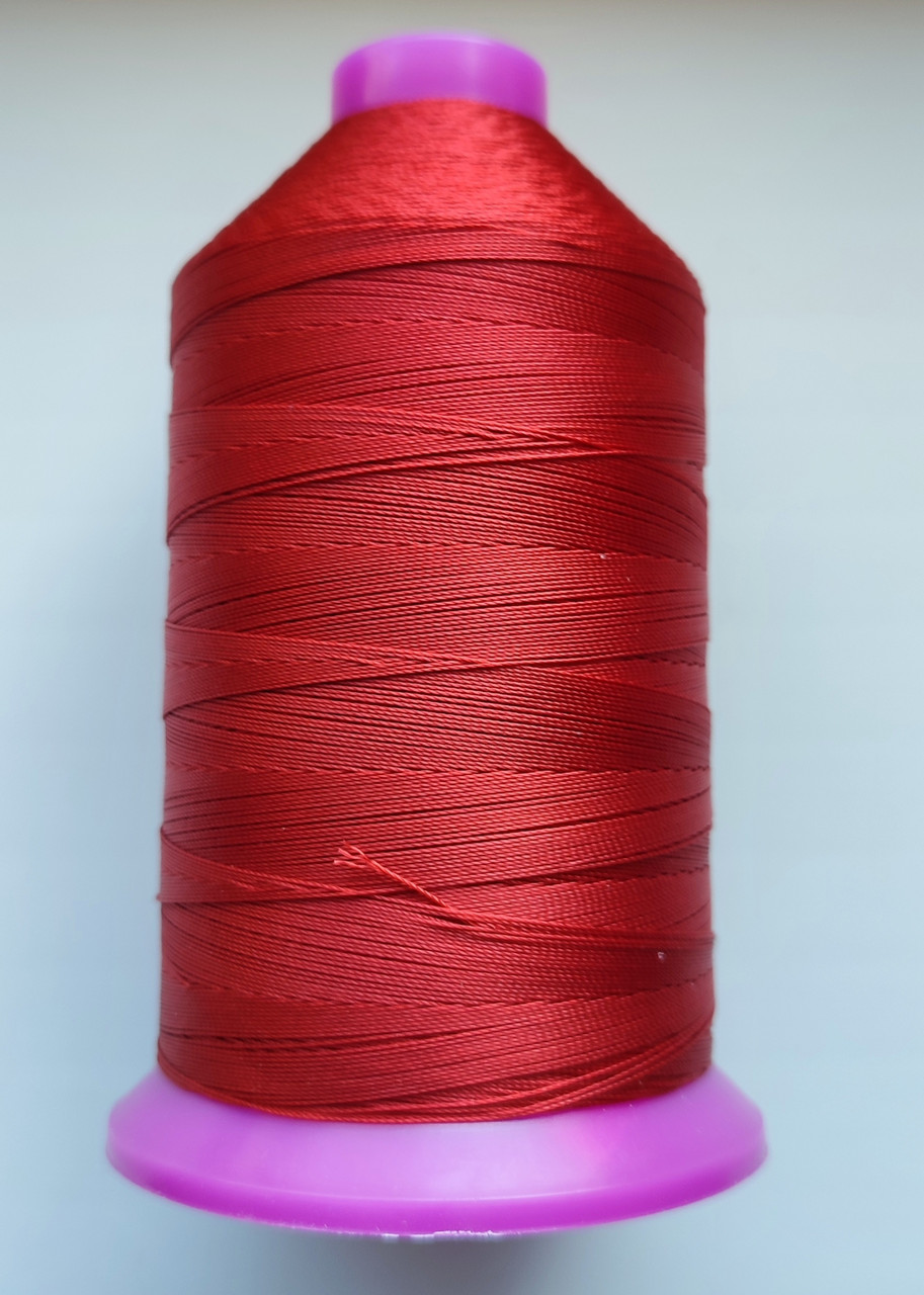 Нитки Gutermann Calora No20. Червоний колір.
2000 м. ЕКСКЛЮЗИВ.