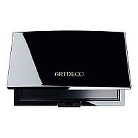 Футляр Artdeco Beauty Box Magnum (4019674051207)