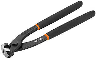 W-102709 Кусачки 230 мм