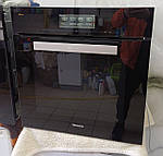 Духова шафа пароварка Mi DO 6860 Pro MChef піроліз вай-фай укр мова, фото 6