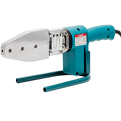 Паяльник для труб Зеніт ЗПТ-1206