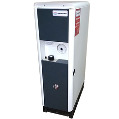 Котел газовий Проскурів АОГВ-20 В