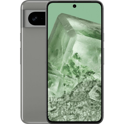 Смартфон Google Pixel 8 8/128GB Hazel
