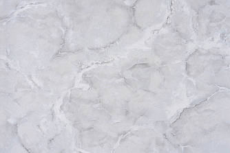 Слов'янські Шпалери вологостійкі КФТБ миючі прості паперові 10 м*0,53 9В255 5253-01