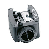 Точилка Artdeco Sharperner For Jumbo Pencils (4019674049808)