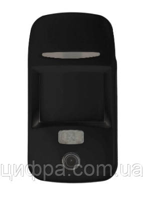 Бездротовий датчик руху з фотофіксацією U-Prox PIR Cam, фото 1