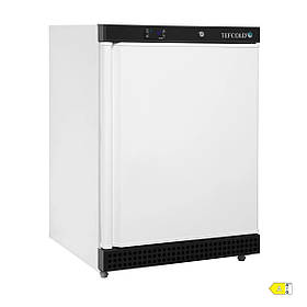 Холодильна шафа TEFCOLD UR200