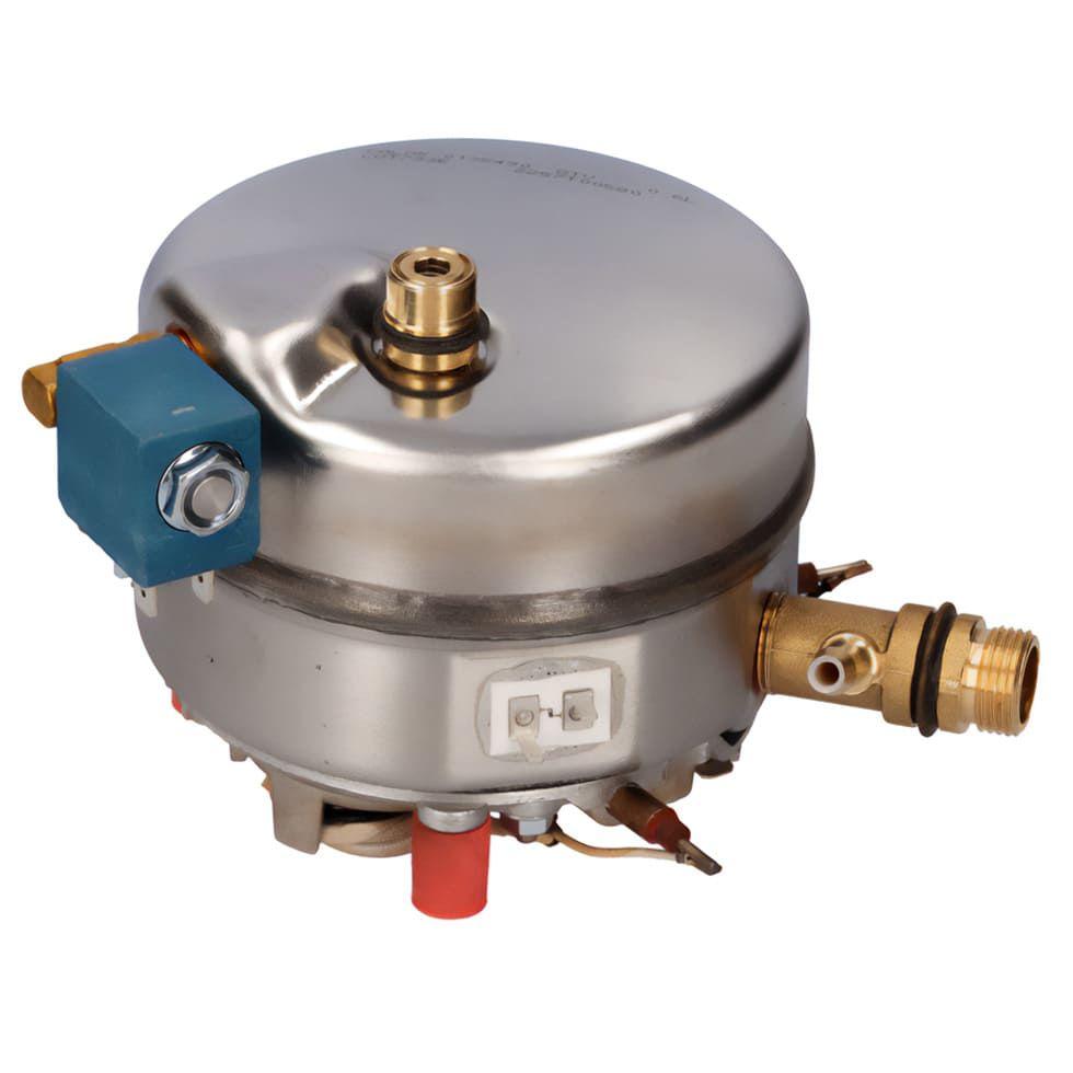 Бойлер для парогенератора Tefal CS-00134507, фото 1