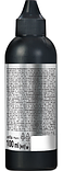 Beauty-бустер для волосся Dr.Sante Biotin Hair loss control 100 мл, фото 3