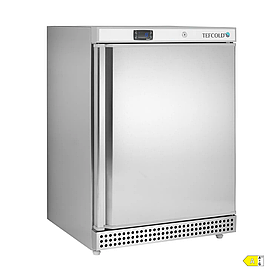 Холодильна шафа TEFCOLD UR200S