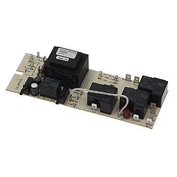 Плата електронна 3-х фазна 102479 для Robot Coupe CL50С