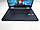 Ноутбук-трансформер Samsung Notebook 9 Pro 15.6" IPS Touch i7-8550U 16GB SSD256GB AMD Radeon 500 Series 2GB, фото 3