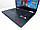 Ноутбук-трансформер Samsung Notebook 9 Pro 15.6" IPS Touch i7-8550U 16GB SSD256GB AMD Radeon 500 Series 2GB, фото 5