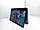 Ноутбук-трансформер Samsung Notebook 9 Pro 15.6" IPS Touch i7-8550U 16GB SSD256GB AMD Radeon 500 Series 2GB, фото 8