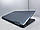 Ноутбук-трансформер Samsung Notebook 9 Pro 15.6" IPS Touch i7-8550U 16GB SSD256GB AMD Radeon 500 Series 2GB, фото 6